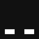 _Lauzy1337_ background