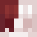 _LiL_CLicK15_ background