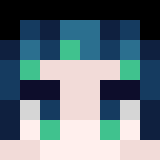 _LinDIgo_ background