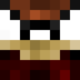 _Loads_ background