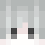 _Lord_Alex_