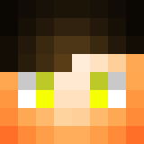 _MR_STEVE_123456 background
