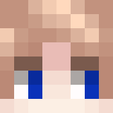 _M_A_L_I_N_A_ background