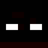 _MadnesGames_ background