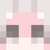 _MagicMan_ background