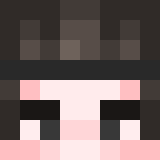 _MakSoN4ik_YT background