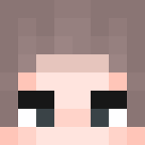 _Markpiler_ background