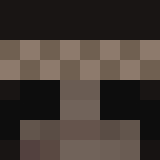 _MasterDima_ background