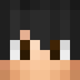 _MaxDen_ background