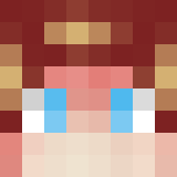 _MaxFootball_ background