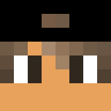_Mayta_Games_ background
