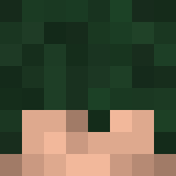 _McGregor_2 background