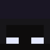 _McRain__ background