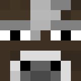 _MikaCool_ background