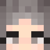 _Milky_ background