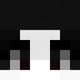 _Mishel background