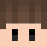 _MloHxeH_ background