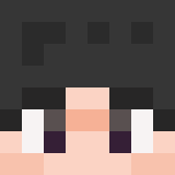 _MrFraps_ background