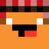 _MrGreegMan_ background