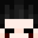 _MrNed background