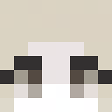 _MrSmailGod background
