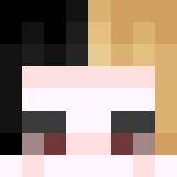 _MrXaMeLeOn_ background