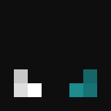 _Mr_AmiGos677_ background