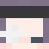 _Mr_RaK_ background
