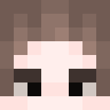 _Mrazota_ background