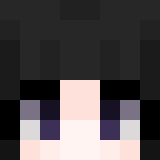 _NekoKawaii_ background