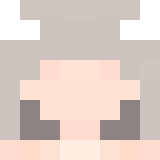 _Neutro background