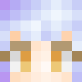 _OTLI4NIK_ background