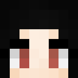 _OlgaSmalle_ background