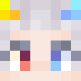 _OverGard_ background