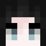 _PEPASI_ background