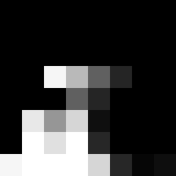 _P_e_t_a_6_7__ background