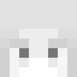 _Pixy_ background