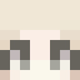 _Ponedelnik_ background