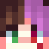 _Rosa282_ background
