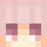 _S1C0 background