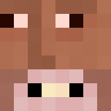 _SLEET_666_ background