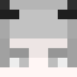 _SadKing background