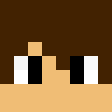 _SanyPlay_YT background