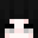 _Sexy_Tyan_ background