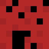 _Shonk_ background