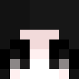 _SlavaYT_ background