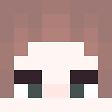 _Slushy_ background