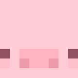 _SmaizyLove_ background