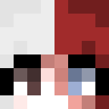 _Sorry_Meow_ background