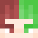 _SqdTrash_ background